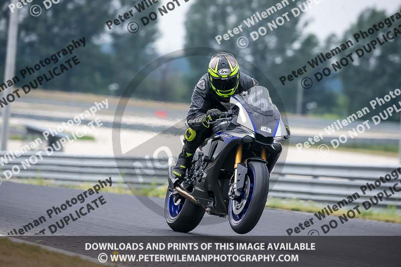 Slovakia Ring;event digital images;motorbikes;no limits;peter wileman photography;trackday;trackday digital images